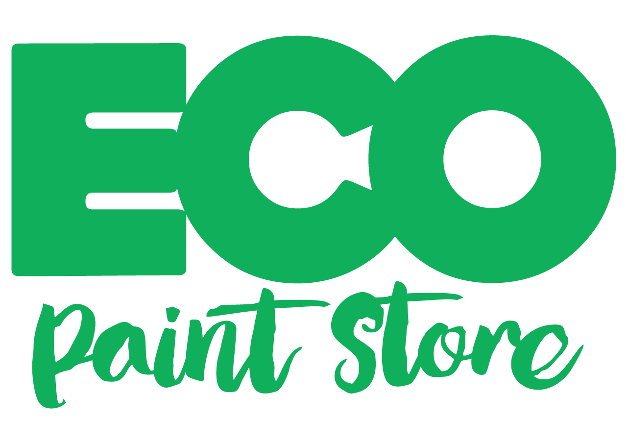 logo_eco