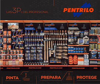 Categoría Herramientas Pentrilo