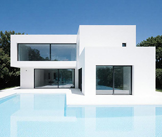 Categoría Pinturas Especiales y Complementos