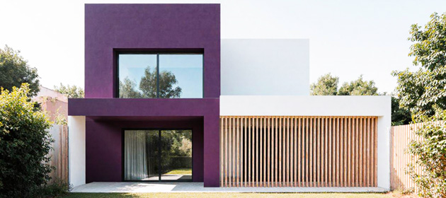 Categoría Pinturas para Interior y Exterior