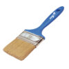 pincel-doble-plastico-brico Pincel Mango Plástico Pentrilo