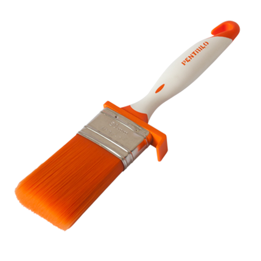 pincel-trimateria-s71-velourex Pincel Trimateria S-71 Velourex Pentrilo