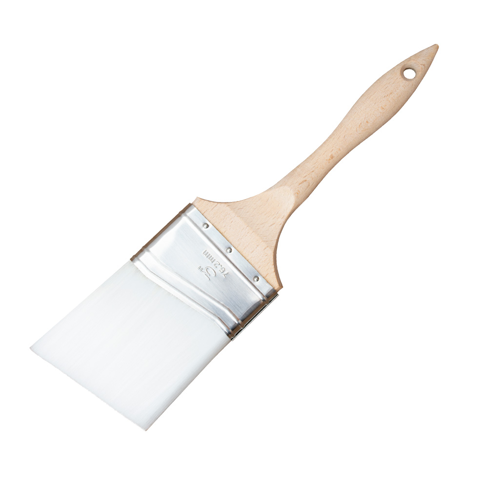 pincel-triple-angulado-ecoblock Pincel Triple Angulado Ecoblock Pentrilo