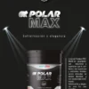 Látex Mate Polar Max
