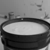 Látex Mate Polar Max