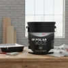Látex Mate Polar Max