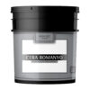 Cera Romanyo