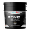 polar-max-mate Látex Mate Polar Max